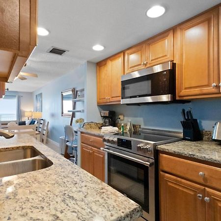 311 Madeira Norte Condo St Pete Beach Kültér fotó