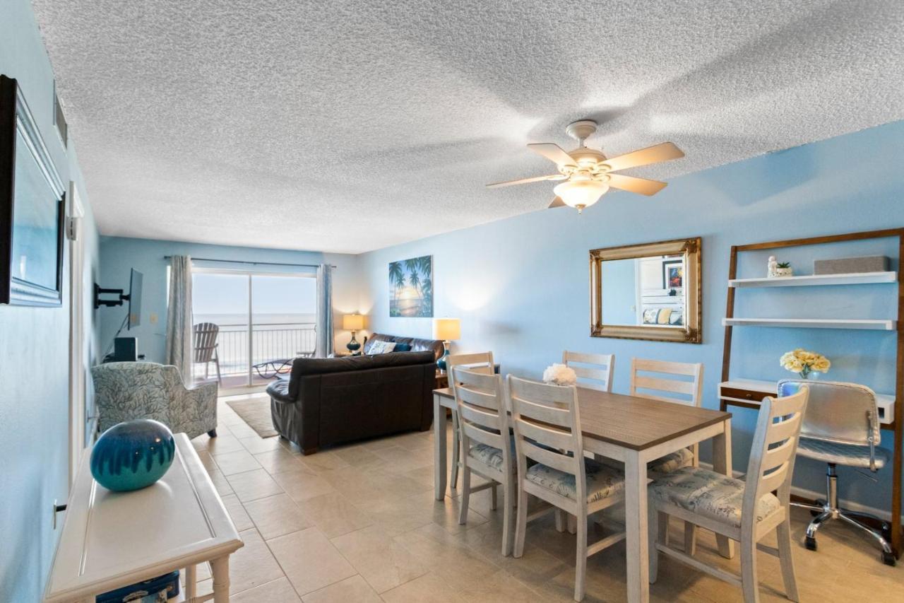 311 Madeira Norte Condo St Pete Beach Kültér fotó
